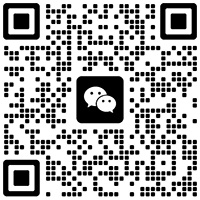 空放公司-合肥苏州乌兰察布贷款-乌兰察布公积金贷款无抵押私人空放贷款汽车抵押贷款-一站式借钱平台